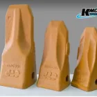 La imagen 4 de la Empresa KSP SEAL AND PARTS Tienda de maquinaria en Barranquilla ATL