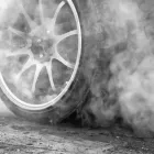 La imagen 3 de la Empresa L.L GAS VEHICULAR LTDA. Tienda de accesorios de automóviles en Medellín ANT