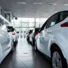 La imagen 5 de la Empresa L.L GAS VEHICULAR LTDA. Tienda de accesorios de automóviles en Medellín ANT