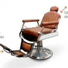 La imagen 2 de la Empresa LA BARBER CSC en Bogota DC