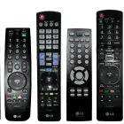 La imagen 1 de la Empresa LA BODEGA DEL CONTROL REMOTO Tienda de productos electrónicos en Bogotá CUN