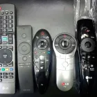 La imagen 2 de la Empresa LA BODEGA DEL CONTROL REMOTO Tienda de productos electrónicos en Bogotá CUN