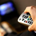 La imagen 3 de la Empresa LA BODEGA DEL CONTROL REMOTO Tienda de productos electrónicos en Bogotá CUN