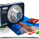 La imagen 4 de la Empresa LA BODEGA DEL CONTROL REMOTO Tienda de productos electrónicos en Bogotá CUN