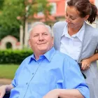 La imagen 1 de la Empresa LA CASA DE ALEJO - HOGARES GERIÁTRICOS Geriatra en Medellín ANT