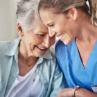 La imagen 3 de la Empresa LA CASA DE ALEJO - HOGARES GERIÁTRICOS Geriatra en Medellín ANT