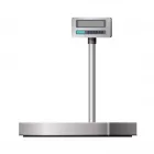 La imagen 2 de la Empresa LA CASA DE LAS BÁSCULAS Taller de reparación de productos electrónicos en Barranquilla ATL