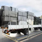 La imagen 4 de la Empresa LA CASA DE LAS BÁSCULAS Taller de reparación de productos electrónicos en Barranquilla ATL