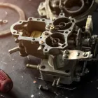 La imagen 3 de la Empresa LA CASA DEL CARBURADOR E INYECCIÓN DEL SUR Tienda de repuestos para automóviles en Cali VAC