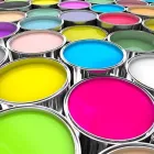 La imagen 3 de la Empresa LA CASA DEL COLOR AS S.A.S. Tienda de pinturas en Bogotá CUN