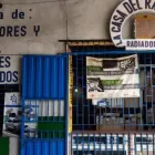 La imagen 2 de la Empresa LA CASA DEL RADIADOR LTDA. Tienda de repuestos para automóviles en Bucaramanga SAN