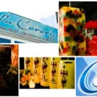 La imagen 3 de la Empresa LA CERERÍA VELAS Y VELONES Tienda de cirios y velas en Armenia QUI