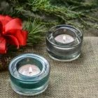 La imagen 5 de la Empresa LA CERERÍA VELAS Y VELONES Tienda de cirios y velas en Armenia QUI