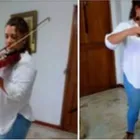 La imagen 2 de la Empresa LA CLAVE CENTRO DE FORMACIÓN MUSICAL Instructor de música en Cali VAC