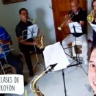 La imagen 3 de la Empresa LA CLAVE CENTRO DE FORMACIÓN MUSICAL Instructor de música en Cali VAC