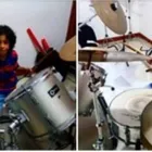 La imagen 4 de la Empresa LA CLAVE CENTRO DE FORMACIÓN MUSICAL Instructor de música en Cali VAC