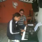 La imagen 6 de la Empresa LA CLAVE CENTRO DE FORMACIÓN MUSICAL Instructor de música en Cali VAC