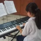 La imagen 8 de la Empresa LA CLAVE CENTRO DE FORMACIÓN MUSICAL Instructor de música en Cali VAC