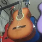 La imagen 10 de la Empresa LA CLAVE CENTRO DE FORMACIÓN MUSICAL Instructor de música en Cali VAC