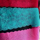 La imagen 1 de la Empresa LA CORSETERÍA INSUMOS Tienda de ropa para mujer en Bogota DC