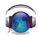 La imagen 1 de la Empresa LA DEPORTIVA Proveedor de servicios de telecomunicaciones en Bogotá, D.c. DC