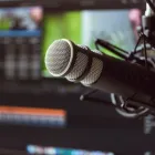 La imagen 2 de la Empresa LA DEPORTIVA Proveedor de servicios de telecomunicaciones en Bogotá, D.c. DC