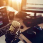 La imagen 3 de la Empresa LA DEPORTIVA Proveedor de servicios de telecomunicaciones en Bogotá, D.c. DC