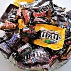 La imagen 1 de la Empresa LA DULCERÍA UN MUNDO DE DULCES Tienda de chucherías en Pereira RIS