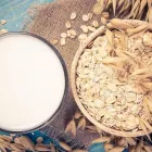 La imagen 2 de la Empresa LA EXQUISITA Tienda de suministros para panaderías en Pereira RIS