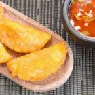 La imagen 3 de la Empresa LA EXQUISITA Tienda de suministros para panaderías en Pereira RIS