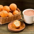 La imagen 4 de la Empresa LA EXQUISITA Tienda de suministros para panaderías en Pereira RIS