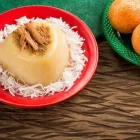 La imagen 5 de la Empresa LA EXQUISITA Tienda de suministros para panaderías en Pereira RIS