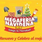 La imagen 6 de la Empresa LA FERIA DE LAS PINTURAS Proveedor de materiales de construcción en Cali CAU