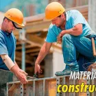 La imagen 8 de la Empresa LA FERIA DE LAS PINTURAS Proveedor de materiales de construcción en Cali CAU