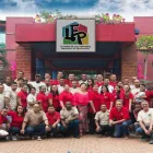 La imagen 5 de la Empresa LA FERIA DE LAS PINTURAS Proveedor de materiales de construcción en Cali CAU