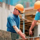 La imagen 4 de la Empresa LA FERIA DE LAS PINTURAS Proveedor de materiales de construcción en Cali CAU