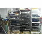 La imagen 3 de la Empresa LA GABELA INVERSIONES CARTAGO S.A.S Tienda de artículos para el hogar en Cartago VAC