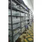 La imagen 4 de la Empresa LA GABELA INVERSIONES CARTAGO S.A.S Tienda de artículos para el hogar en Cartago VAC