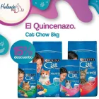 La imagen 1 de la Empresa LA HOLANDA MASCOTAS Veterinario en Cali VAC