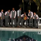 La imagen 1 de la Empresa LA IDENTIDAD VALLENATA Tienda de instrumentos musicales en Pereira RIS