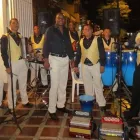 La imagen 2 de la Empresa LA IDENTIDAD VALLENATA Tienda de instrumentos musicales en Pereira RIS