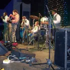 La imagen 3 de la Empresa LA IDENTIDAD VALLENATA Tienda de instrumentos musicales en Pereira RIS