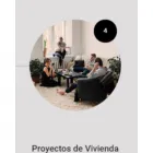 La imagen 2 de la Empresa LA MANSION CONSTRUCTORA E INMOBILIARIA Empresa constructora en Tuluá VAC