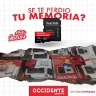 La imagen 1 de la Empresa LA OCCIDENTE PAPELERÍA Tienda de artículos de oficina en Cartago VAC