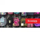 La imagen 3 de la Empresa LA OCCIDENTE PAPELERÍA Tienda de artículos de oficina en Cartago VAC