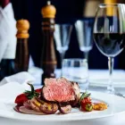 La imagen 2 de la Empresa LA TABLA CHURRASQUERÍA Restaurantes de tapas en Tuluá VAC