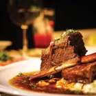 La imagen 3 de la Empresa LA TABLA CHURRASQUERÍA Restaurantes de tapas en Tuluá VAC