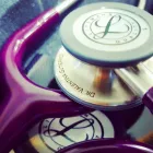 La imagen 2 de la Empresa LA TIENDA DEL MEDICO Tienda de suministros médicos en Barranquilla ATL