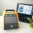 La imagen 3 de la Empresa LA TIENDA DEL MEDICO Tienda de suministros médicos en Barranquilla ATL