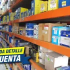 La imagen 2 de la Empresa LA TIENDA DEL REPUESTO - BELLO Tienda de repuestos para automóviles en Bello ANT